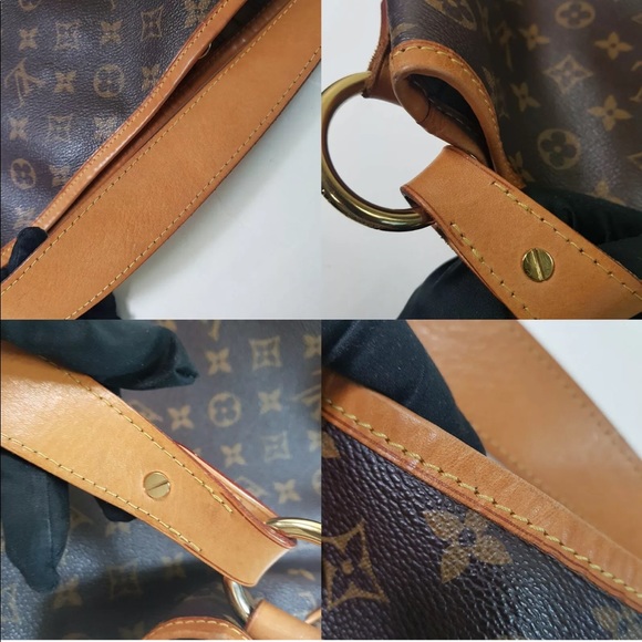 💎✨FIRM✨💎Authentic Delightful MM - Picture 8 of 14